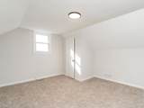510 May Street - Photo 26