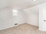 510 May Street - Photo 27