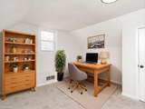 510 May Street - Photo 28