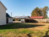 510 May Street - Photo 29