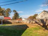 510 May Street - Photo 30