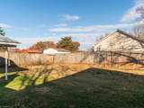 510 May Street - Photo 31