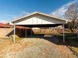 510 May Street - Photo 33