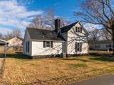 510 May Street - Photo 34