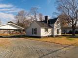 510 May Street - Photo 35