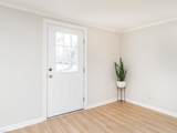 510 May Street - Photo 4