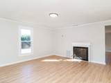 510 May Street - Photo 5