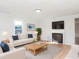 510 May Street - Photo 6