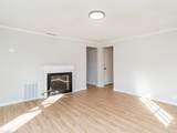 510 May Street - Photo 7