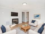 510 May Street - Photo 8
