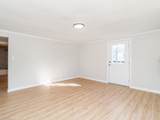 510 May Street - Photo 9