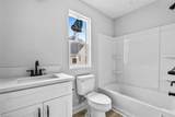 506 Greenwood Drive - Photo 24