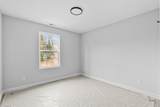 506 Greenwood Drive - Photo 25