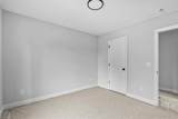 506 Greenwood Drive - Photo 26