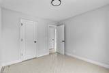 506 Greenwood Drive - Photo 27
