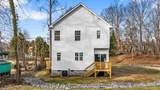506 Greenwood Drive - Photo 29