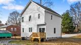 506 Greenwood Drive - Photo 30