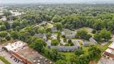 2523 Miller Park Circle - Photo 24