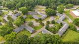 2523 Miller Park Circle - Photo 25