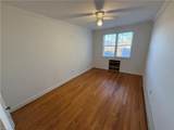 1314 Glade Street - Photo 10