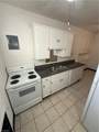 1314 Glade Street - Photo 3