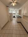 1314 Glade Street - Photo 4