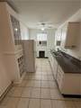 1314 Glade Street - Photo 5