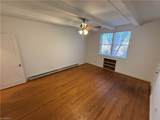 1314 Glade Street - Photo 6