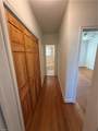 1314 Glade Street - Photo 8