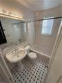 1314 Glade Street - Photo 9