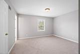4827 Tower Road - Photo 23