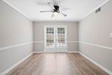 4827 Tower Road - Photo 9