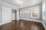 1402 Market Street - Photo 10