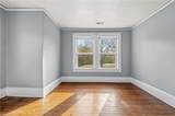 1402 Market Street - Photo 13