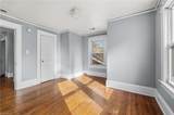1402 Market Street - Photo 14