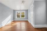 1402 Market Street - Photo 16
