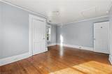 1402 Market Street - Photo 17