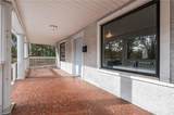 1402 Market Street - Photo 19