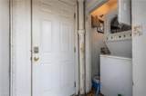 1402 Market Street - Photo 28