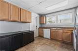 1402 Market Street - Photo 38
