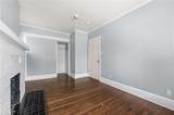 1402 Market Street - Photo 6