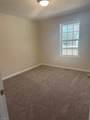 511 South Road - Photo 10
