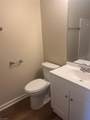 511 South Road - Photo 12