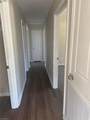 511 South Road - Photo 13