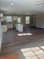 511 South Road - Photo 2