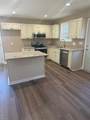 511 South Road - Photo 3