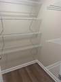 511 South Road - Photo 5