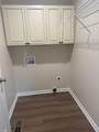 511 South Road - Photo 6