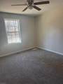 511 South Road - Photo 7