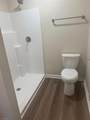 511 South Road - Photo 8